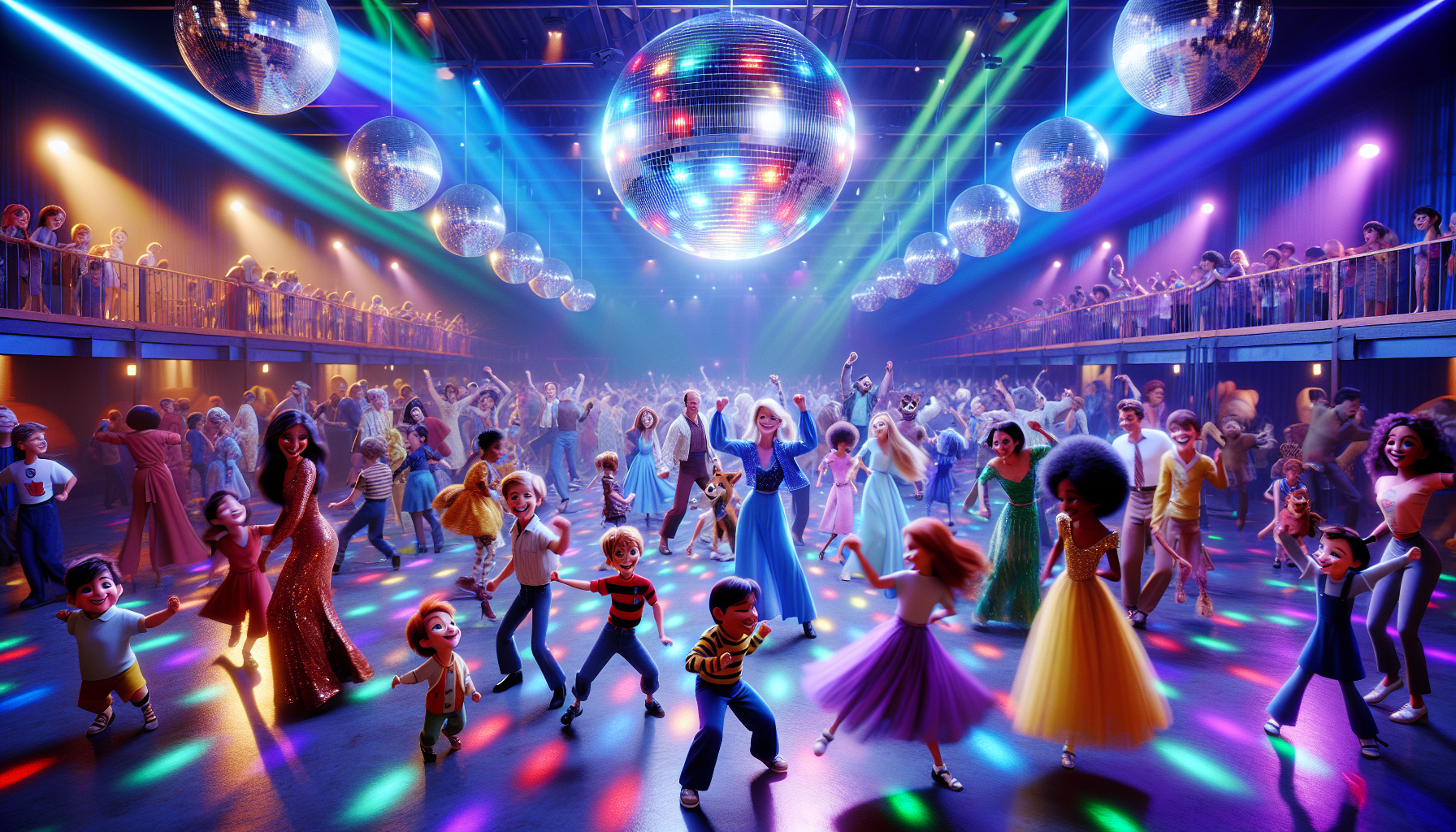 Event Image