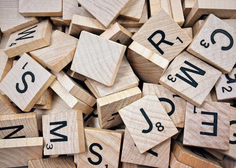 Jersey Scrabble Open 2024