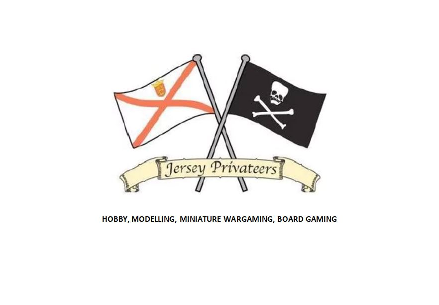 January Gaming Meet