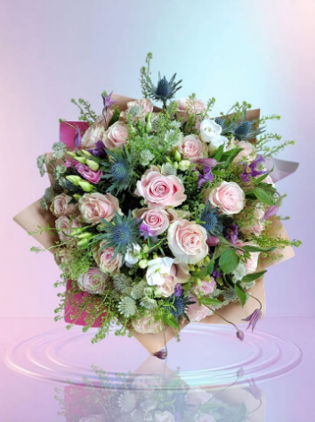 Mothersday