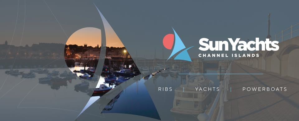 Jersey Boat Show