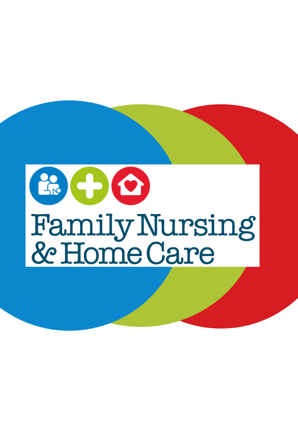 Diabetes workshop for Senior Health Care Assistants and Registered Nurses