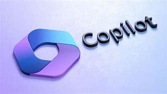 Copilot Masterclass : Features & Applications