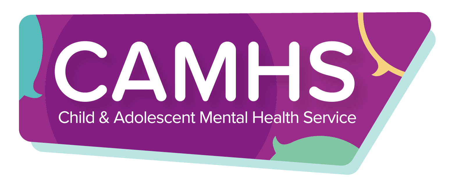 CAMHS Early Intervention Training Day